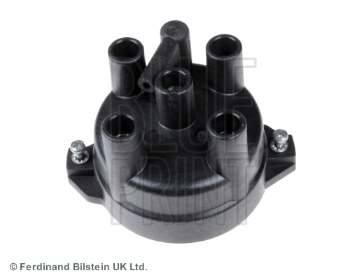 Ignition Distributor Cap